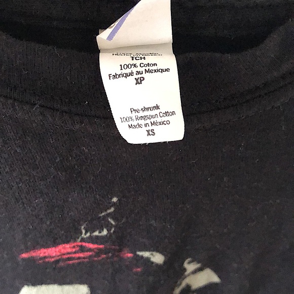 Panic at the Disco Band Tee - Picture 3 of 3